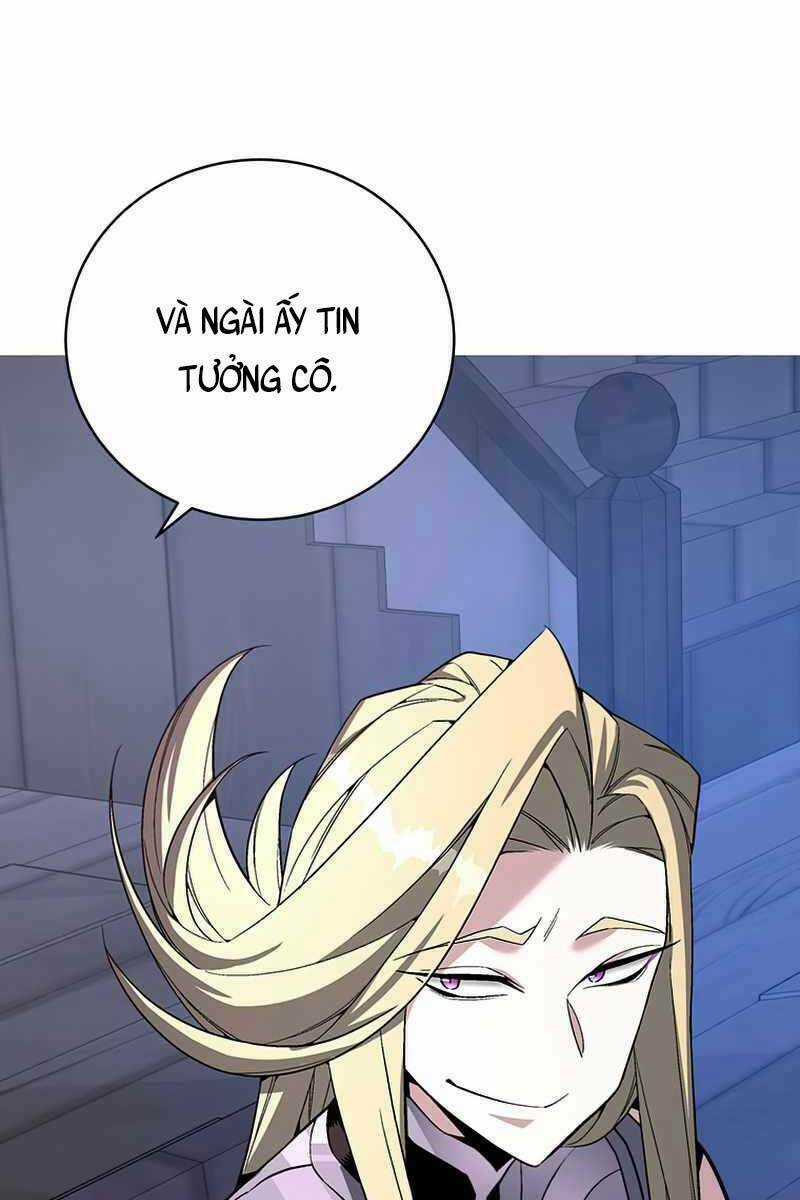 Thiên Ma Quân Sư - Chapter 70 - Trang 50