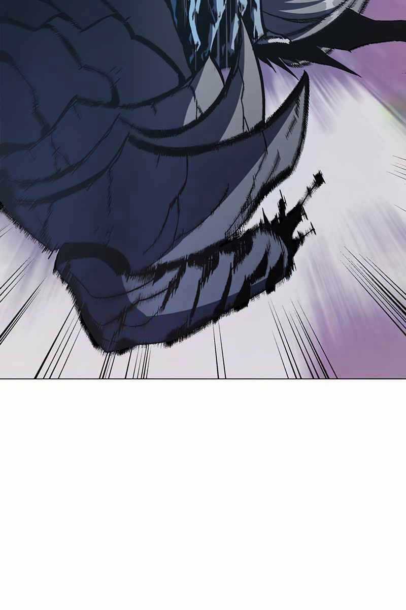 Thiên Ma Quân Sư - Chapter 70 - Trang 6