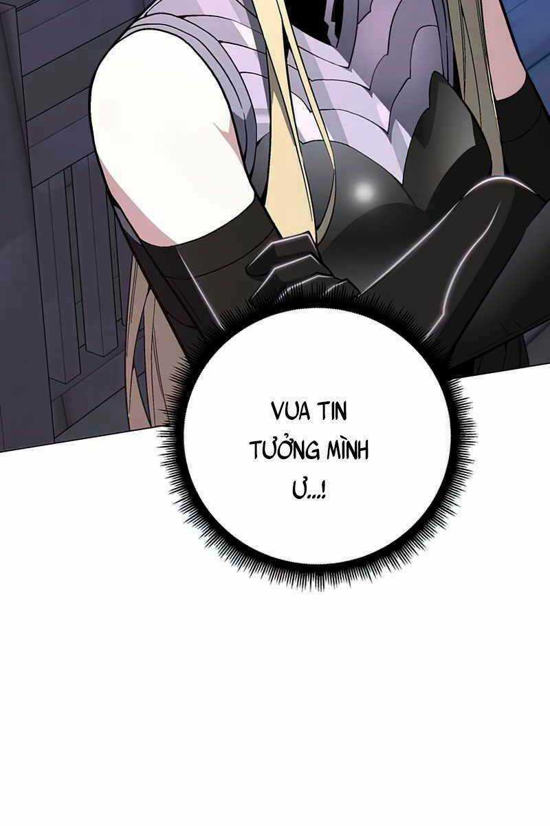 Thiên Ma Quân Sư - Chapter 70 - Trang 51