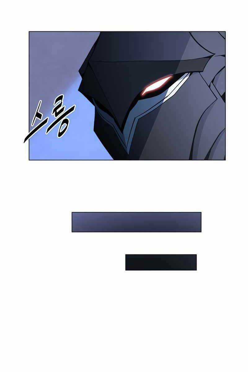 Thiên Ma Quân Sư - Chapter 70 - Trang 52