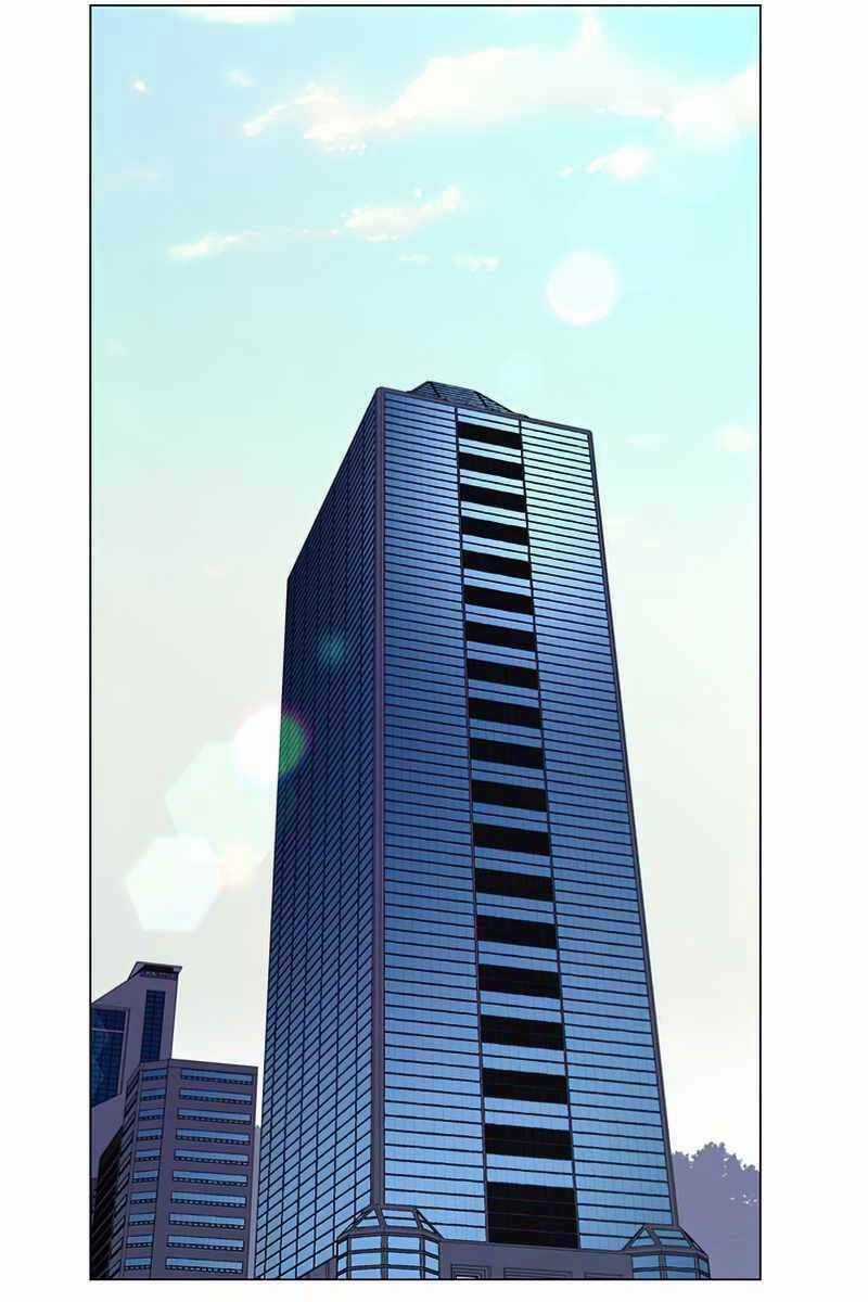 Thiên Ma Quân Sư - Chapter 70 - Trang 54