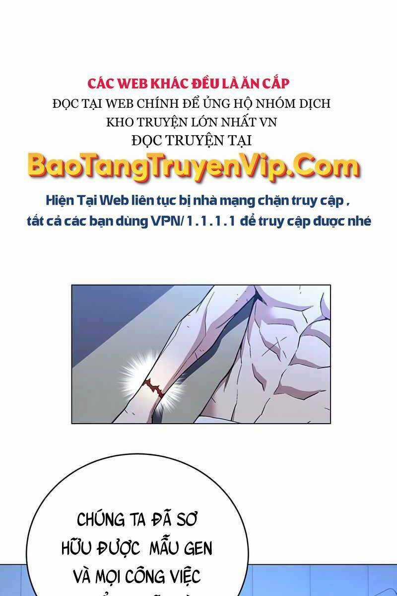 Thiên Ma Quân Sư - Chapter 70 - Trang 55