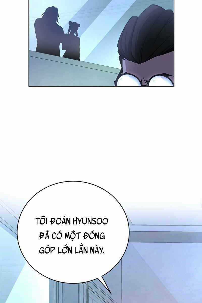 Thiên Ma Quân Sư - Chapter 70 - Trang 59