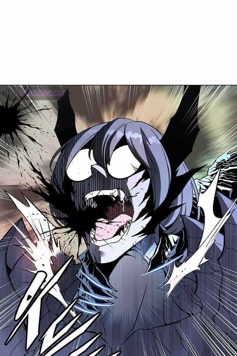 Thiên Ma Quân Sư - Chapter 70 - Trang 7