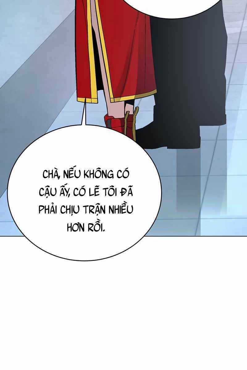 Thiên Ma Quân Sư - Chapter 70 - Trang 61