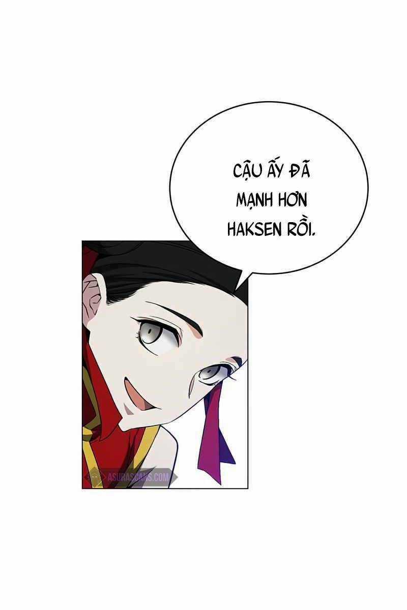 Thiên Ma Quân Sư - Chapter 70 - Trang 62