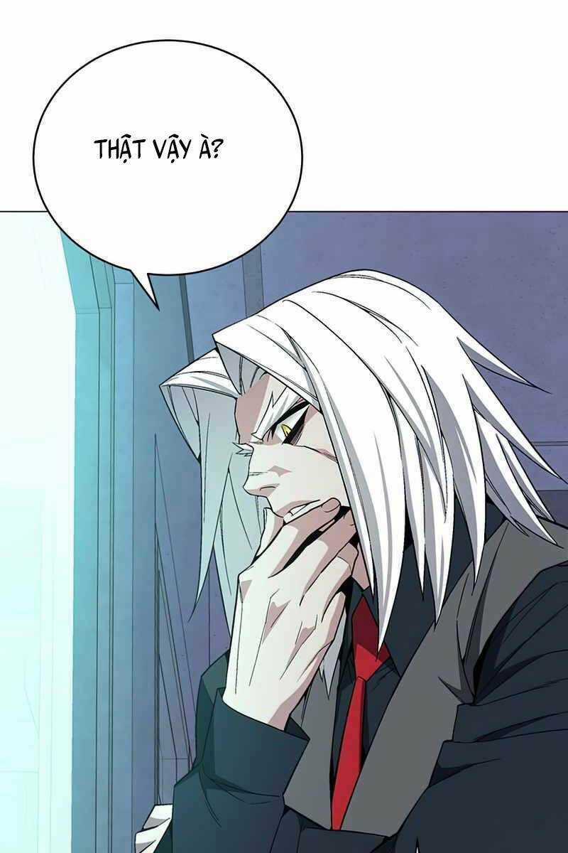 Thiên Ma Quân Sư - Chapter 70 - Trang 63