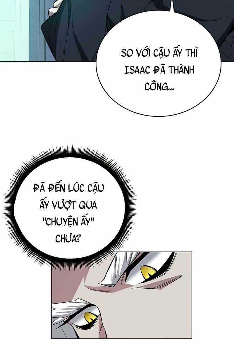 Thiên Ma Quân Sư - Chapter 70 - Trang 64