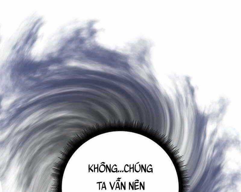 Thiên Ma Quân Sư - Chapter 70 - Trang 65