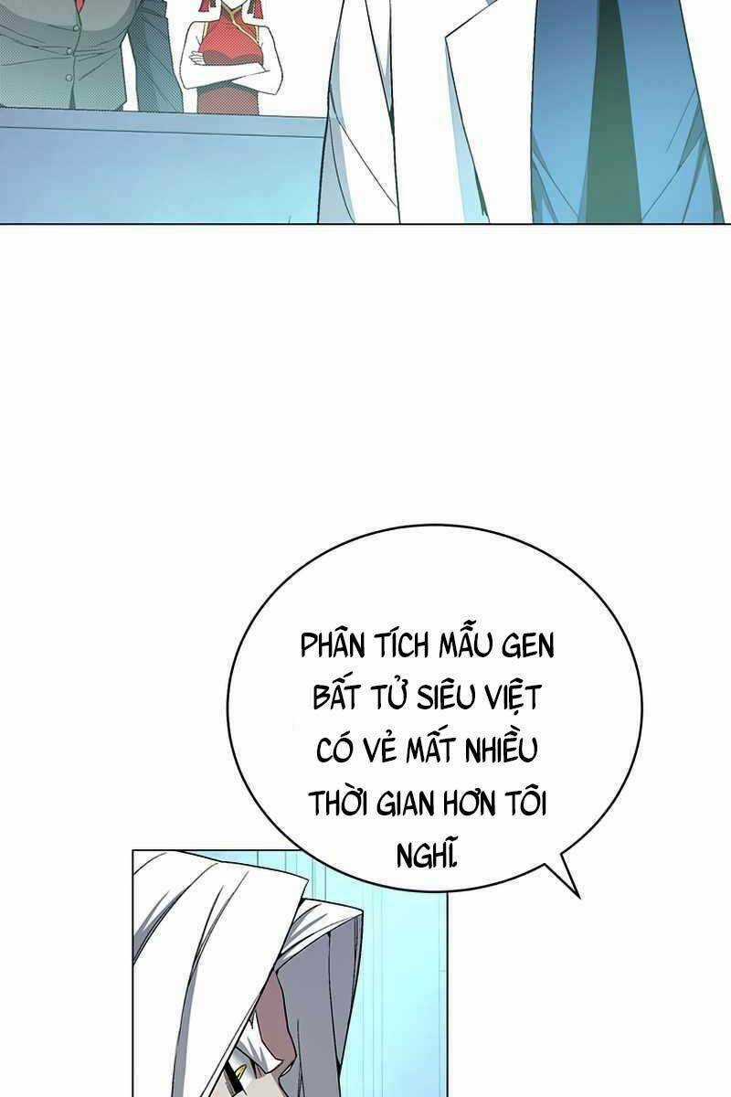 Thiên Ma Quân Sư - Chapter 70 - Trang 67