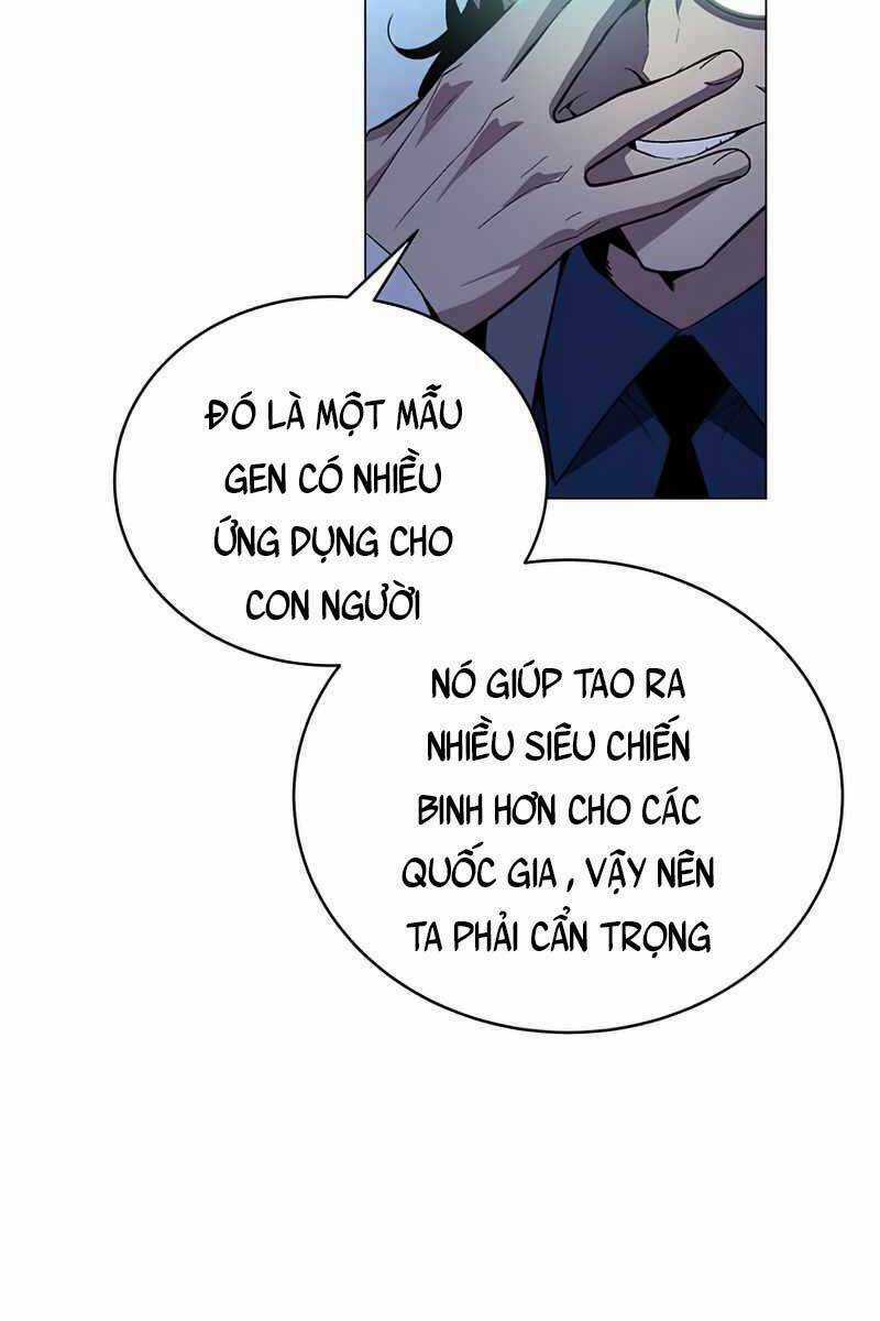 Thiên Ma Quân Sư - Chapter 70 - Trang 69