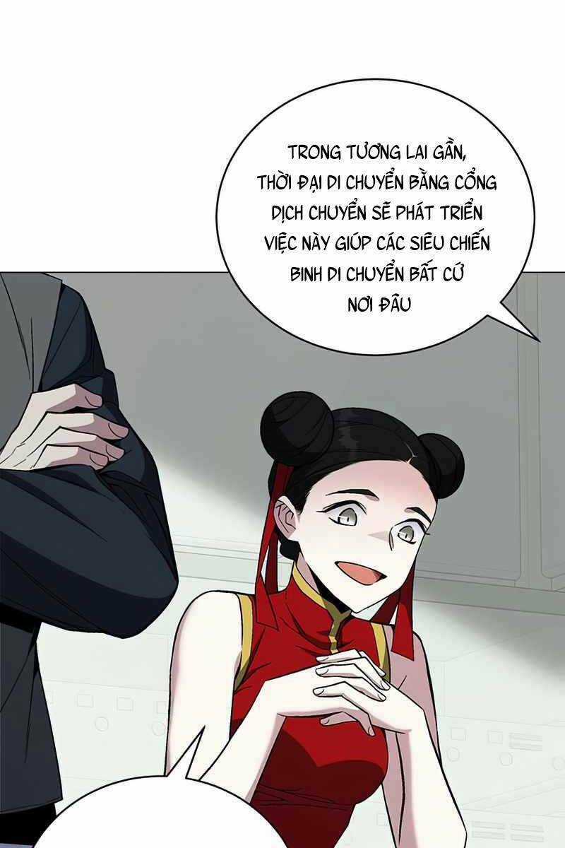 Thiên Ma Quân Sư - Chapter 70 - Trang 70