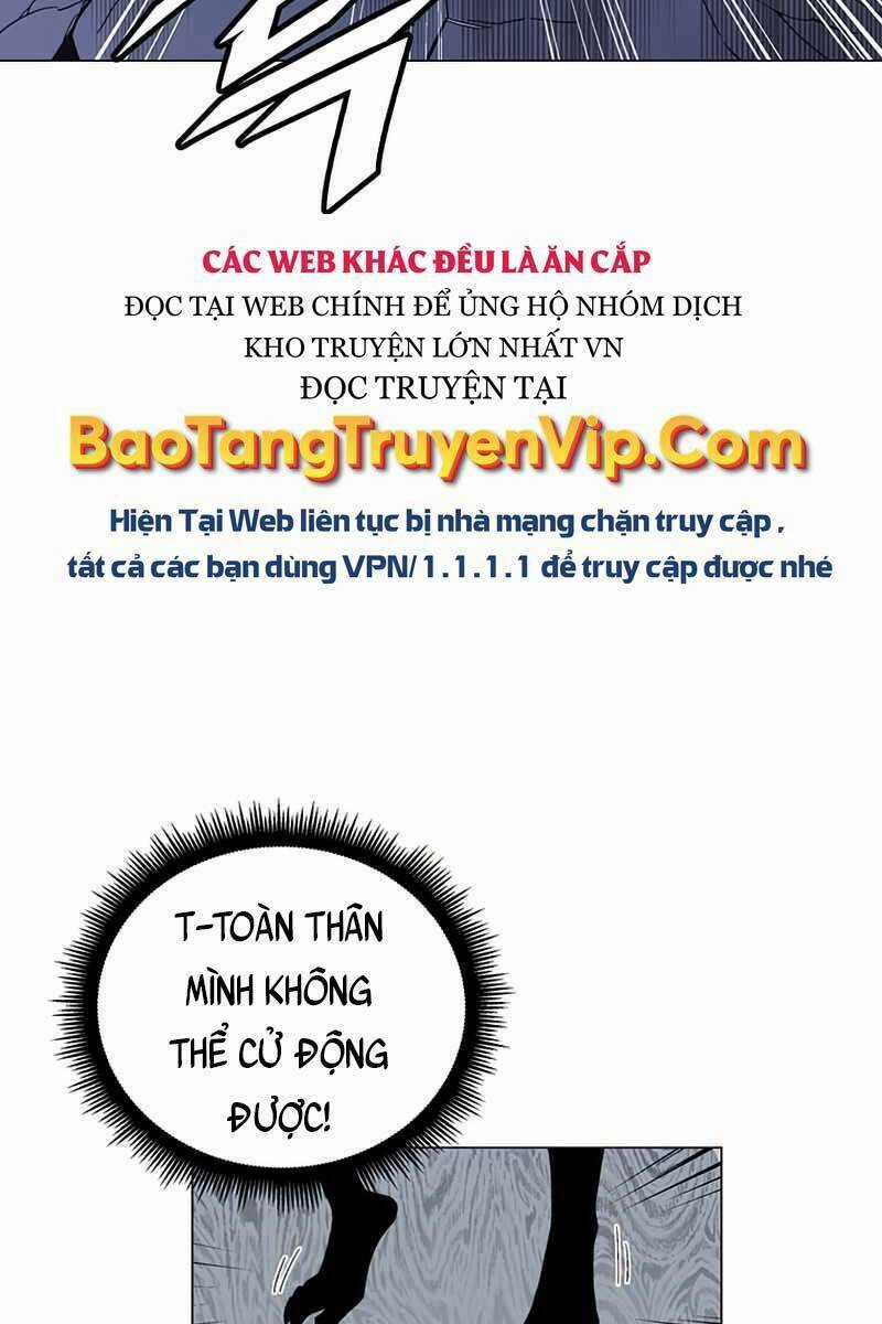 Thiên Ma Quân Sư - Chapter 70 - Trang 8