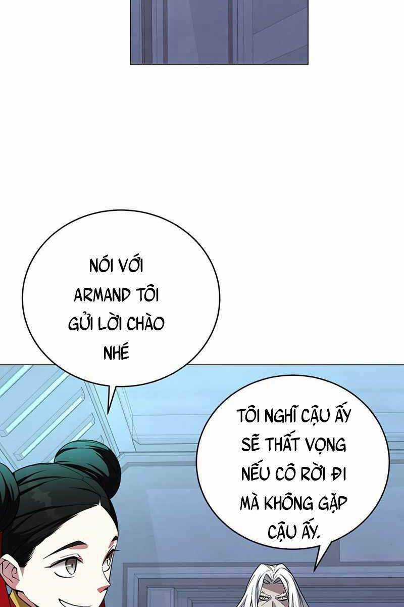 Thiên Ma Quân Sư - Chapter 70 - Trang 72