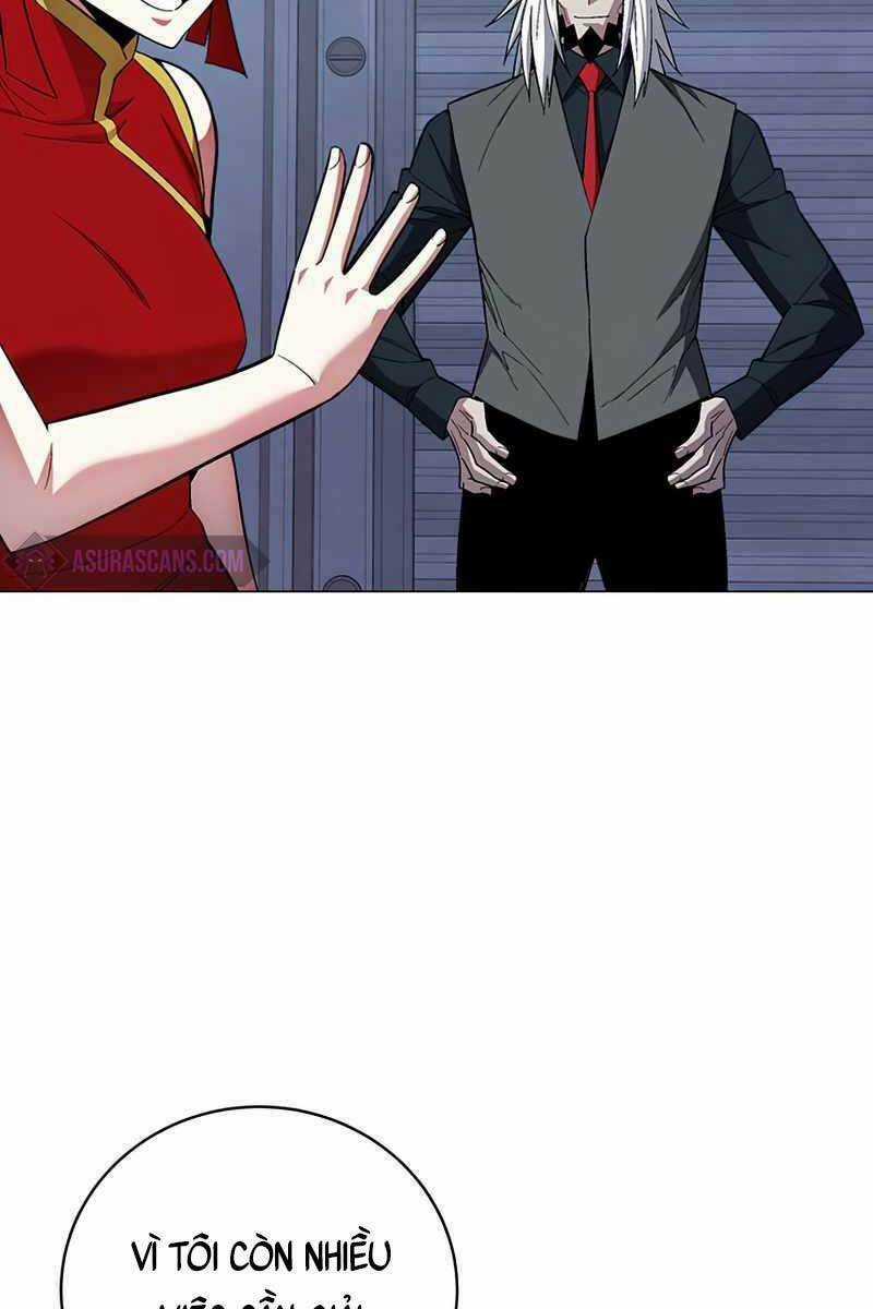 Thiên Ma Quân Sư - Chapter 70 - Trang 73