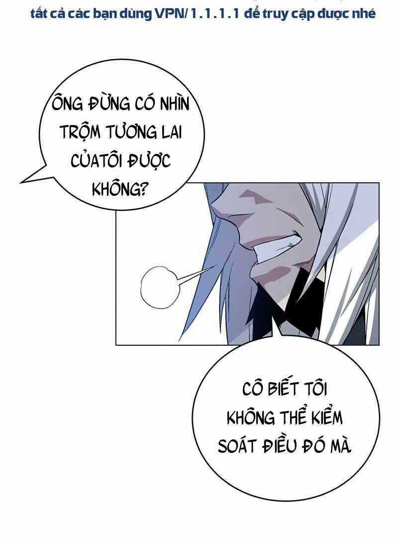 Thiên Ma Quân Sư - Chapter 70 - Trang 76