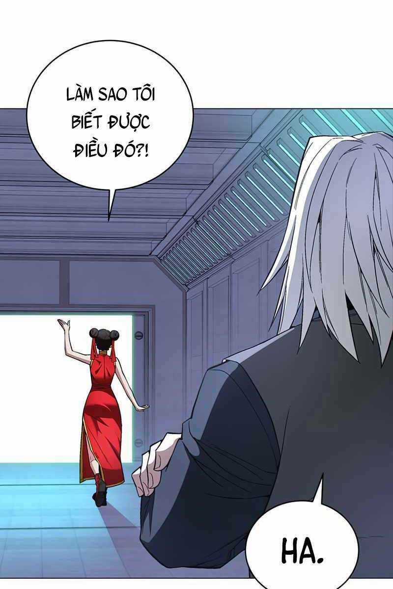 Thiên Ma Quân Sư - Chapter 70 - Trang 77