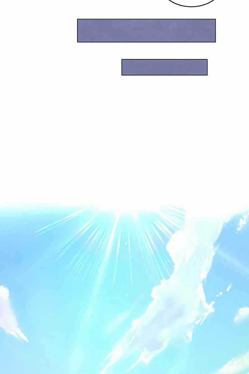 Thiên Ma Quân Sư - Chapter 70 - Trang 78