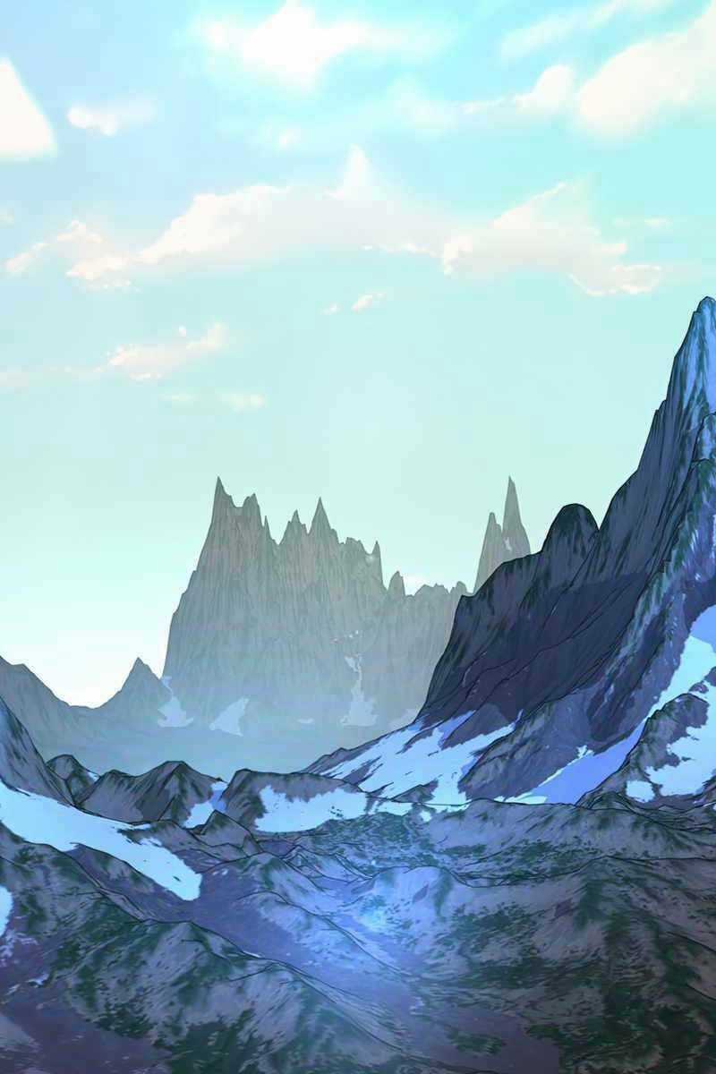 Thiên Ma Quân Sư - Chapter 70 - Trang 79