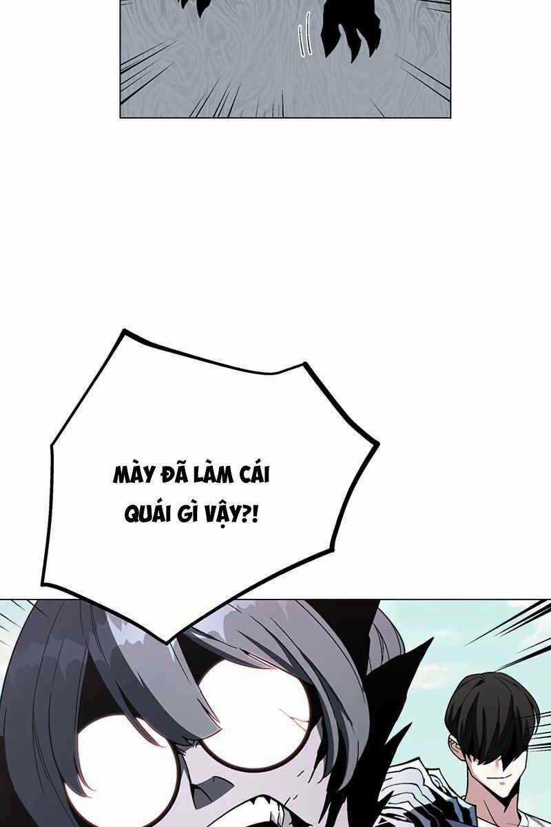 Thiên Ma Quân Sư - Chapter 70 - Trang 9