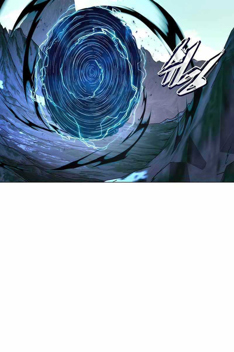 Thiên Ma Quân Sư - Chapter 70 - Trang 81