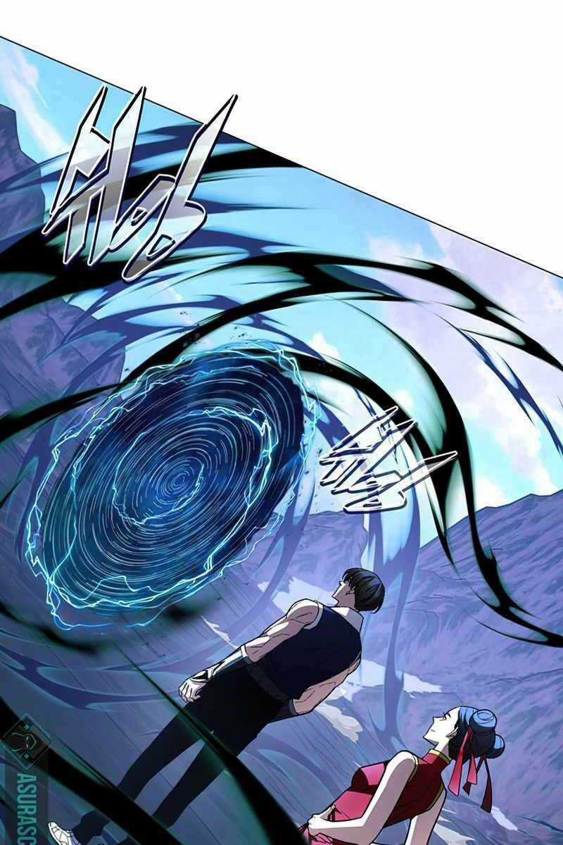 Thiên Ma Quân Sư - Chapter 70 - Trang 82