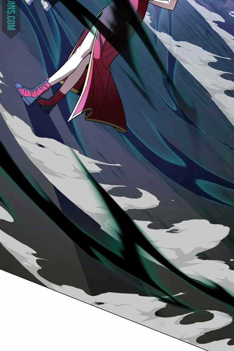 Thiên Ma Quân Sư - Chapter 70 - Trang 83