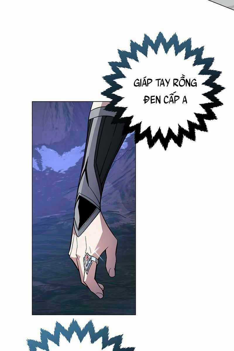 Thiên Ma Quân Sư - Chapter 70 - Trang 84