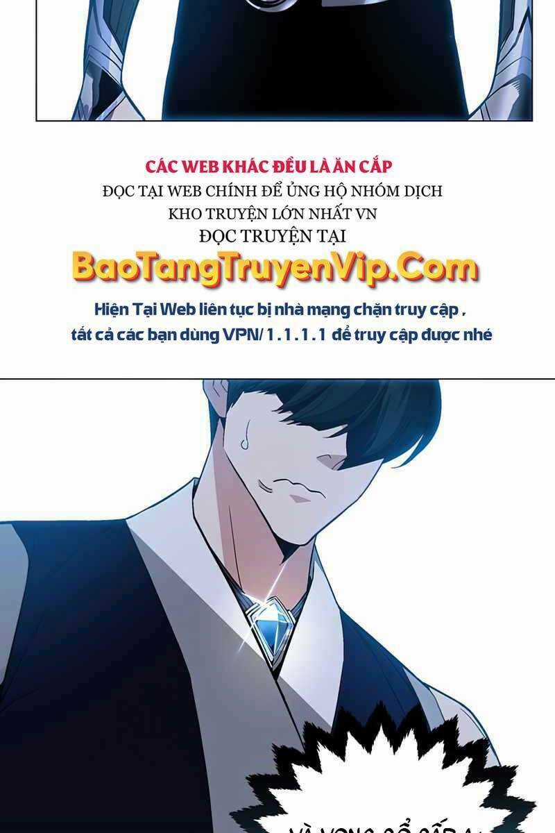Thiên Ma Quân Sư - Chapter 70 - Trang 86