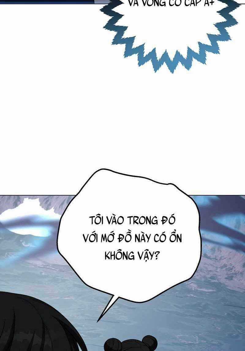 Thiên Ma Quân Sư - Chapter 70 - Trang 87