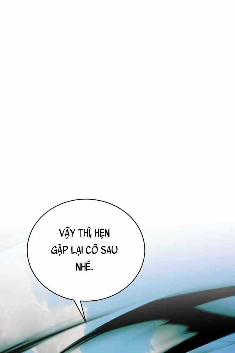 Thiên Ma Quân Sư - Chapter 70 - Trang 89