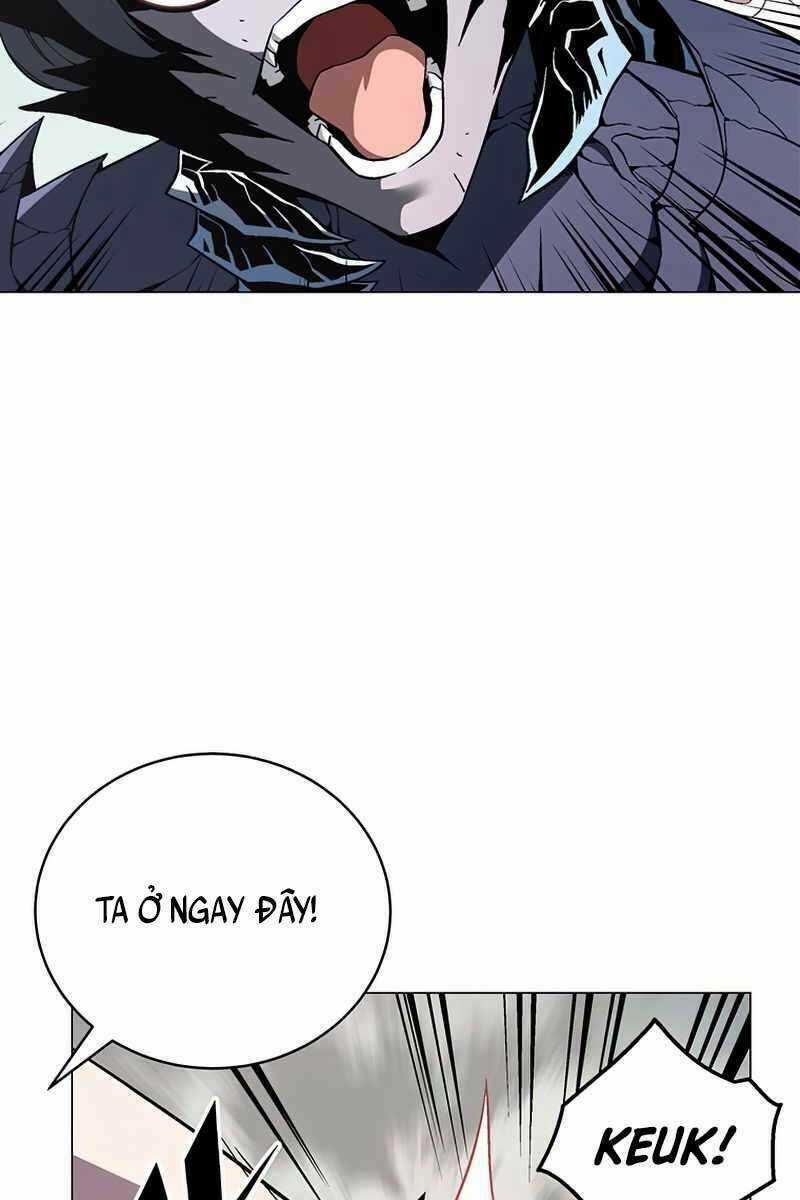 Thiên Ma Quân Sư - Chapter 70 - Trang 10