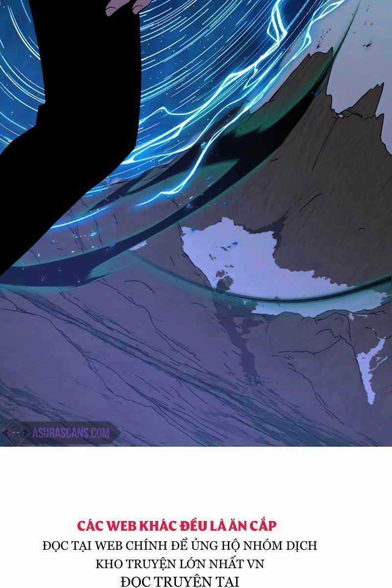 Thiên Ma Quân Sư - Chapter 70 - Trang 91