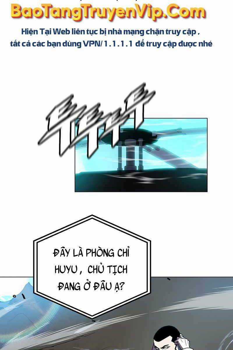 Thiên Ma Quân Sư - Chapter 70 - Trang 92