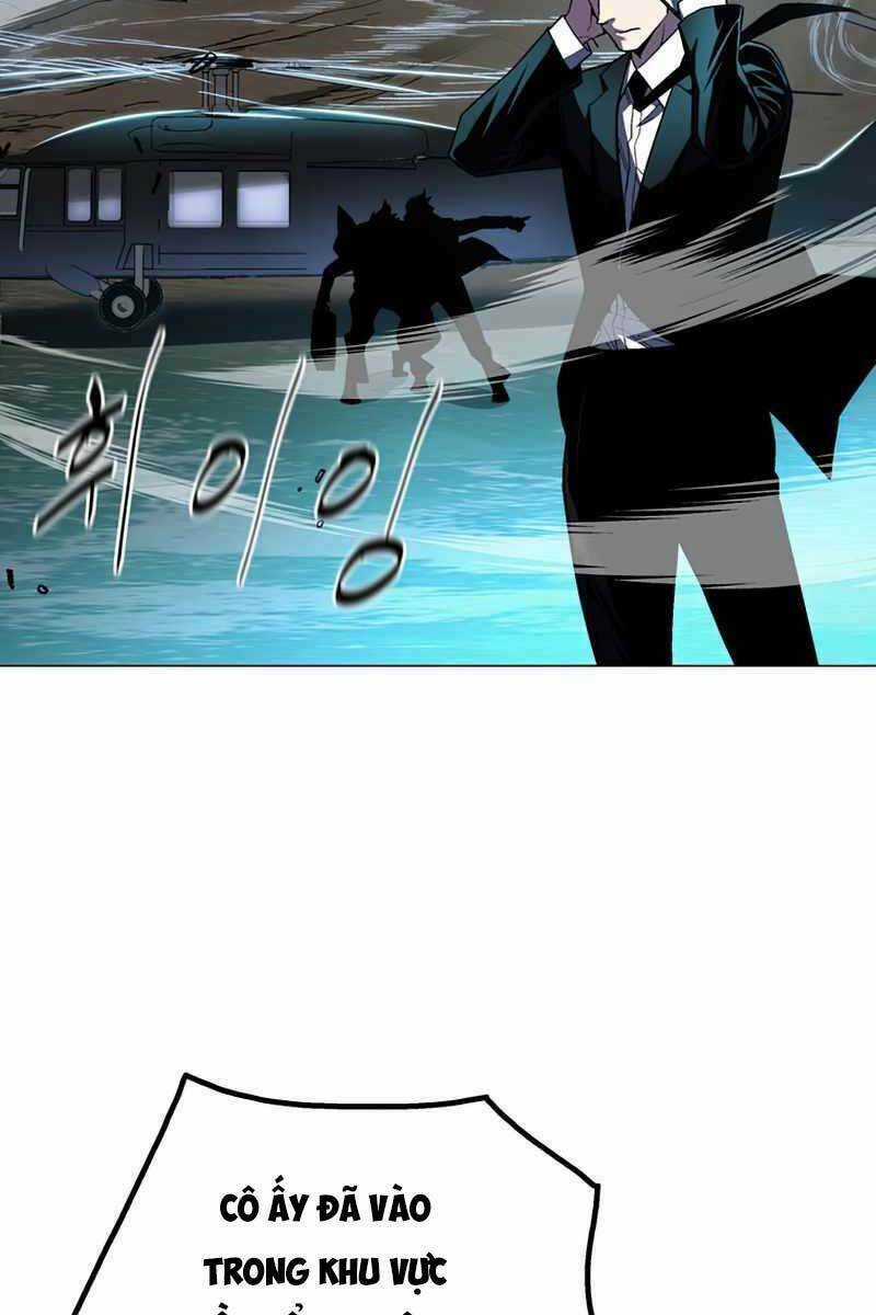 Thiên Ma Quân Sư - Chapter 70 - Trang 93