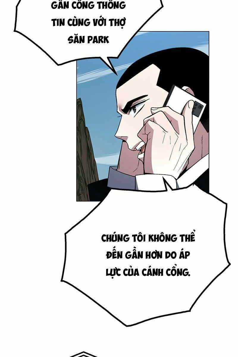 Thiên Ma Quân Sư - Chapter 70 - Trang 94