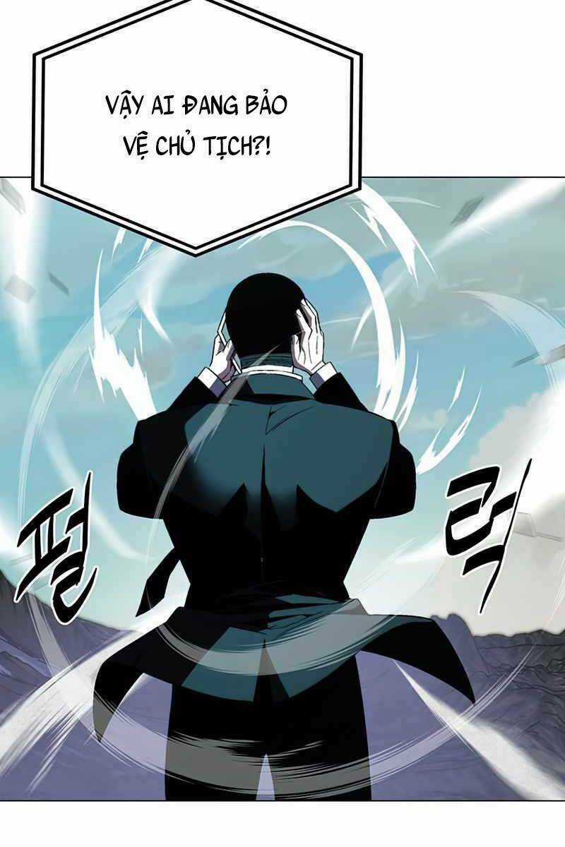 Thiên Ma Quân Sư - Chapter 70 - Trang 95