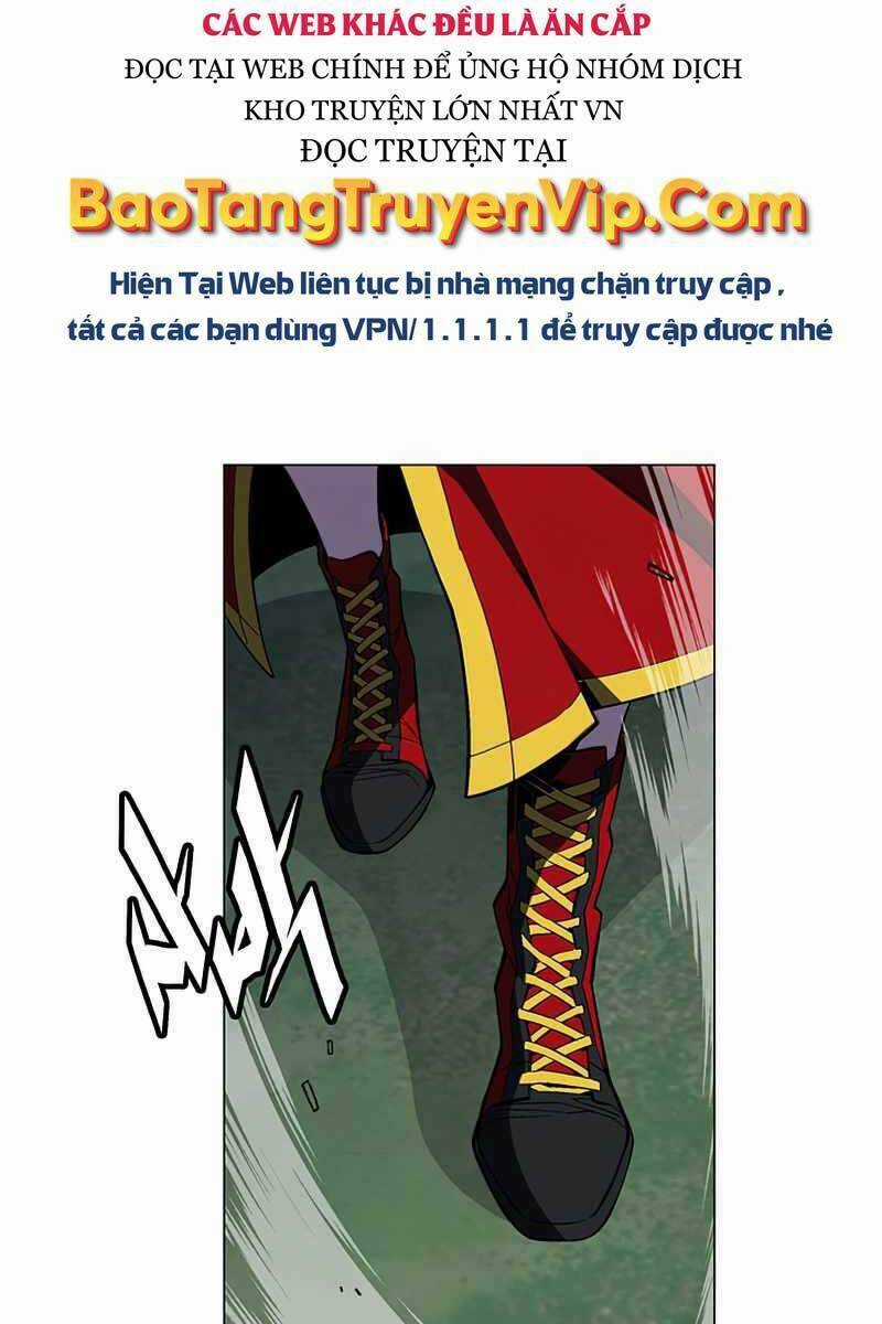 Thiên Ma Quân Sư - Chapter 70 - Trang 96