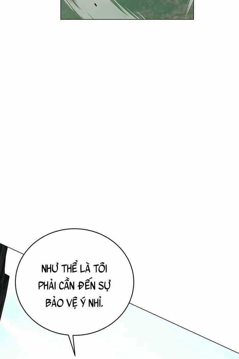 Thiên Ma Quân Sư - Chapter 70 - Trang 97