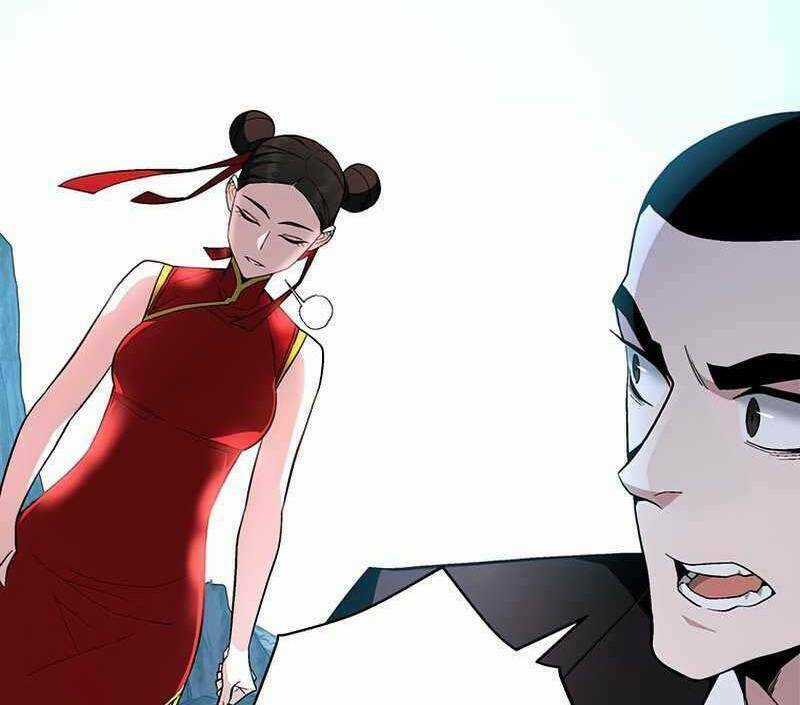 Thiên Ma Quân Sư - Chapter 70 - Trang 98