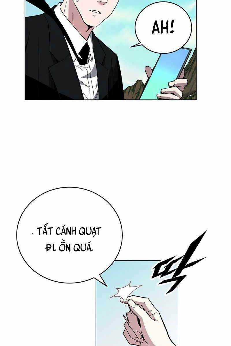 Thiên Ma Quân Sư - Chapter 70 - Trang 100