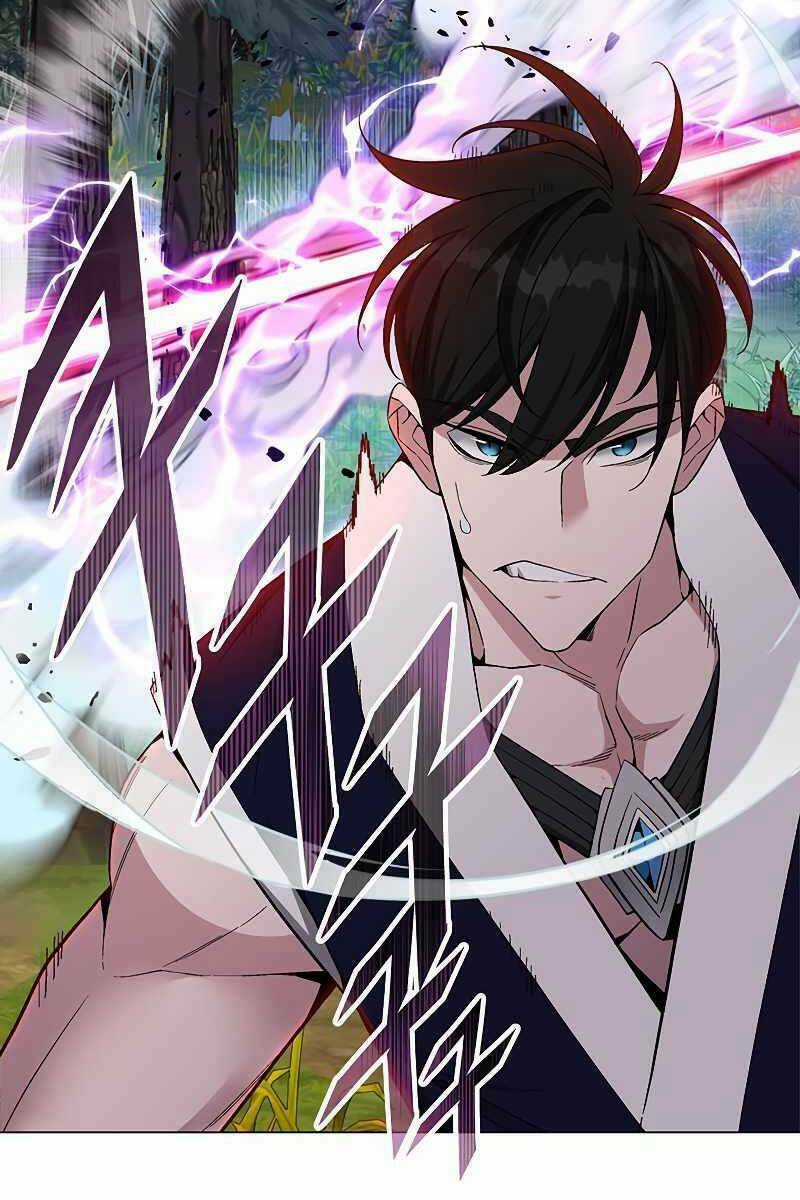 Thiên Ma Quân Sư - Chapter 71 - Trang 11