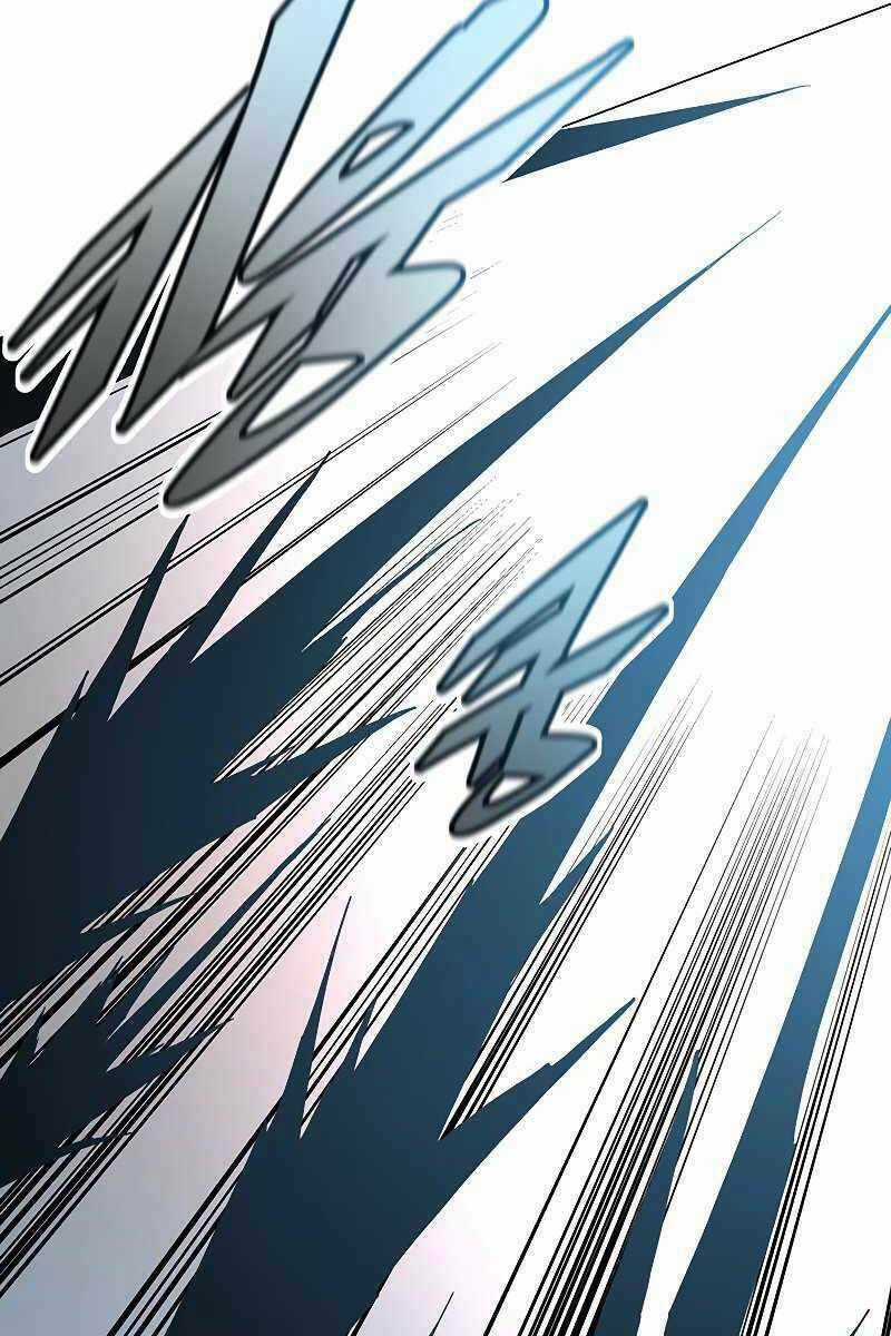 Thiên Ma Quân Sư - Chapter 71 - Trang 102