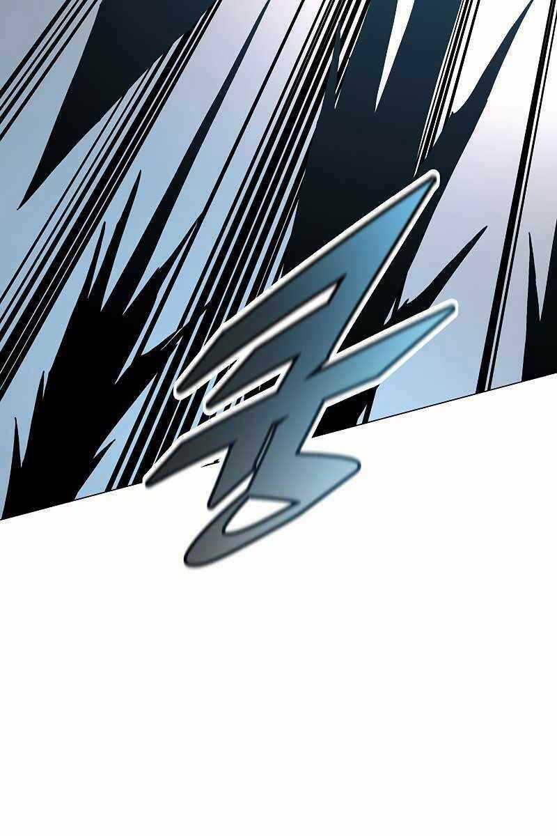 Thiên Ma Quân Sư - Chapter 71 - Trang 103