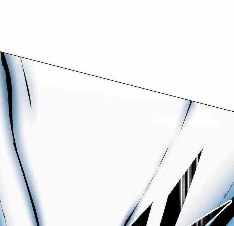 Thiên Ma Quân Sư - Chapter 71 - Trang 104