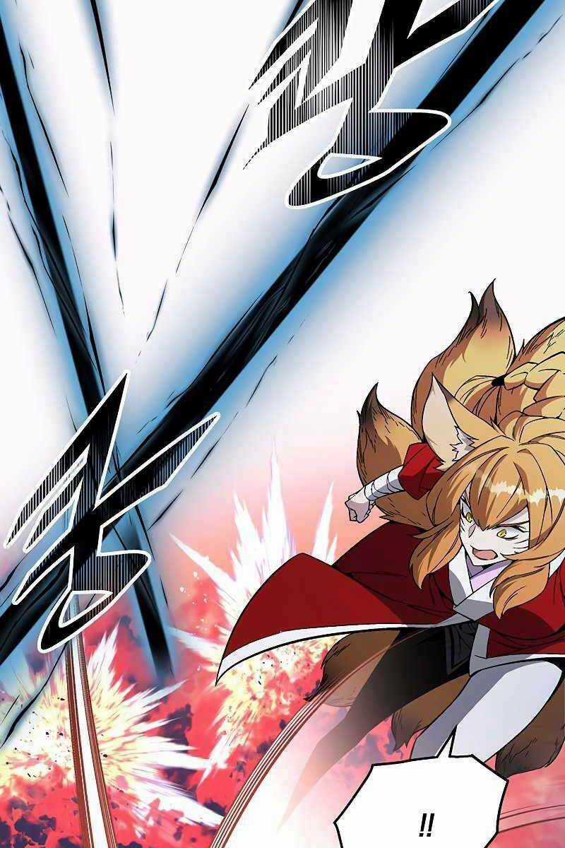 Thiên Ma Quân Sư - Chapter 71 - Trang 105