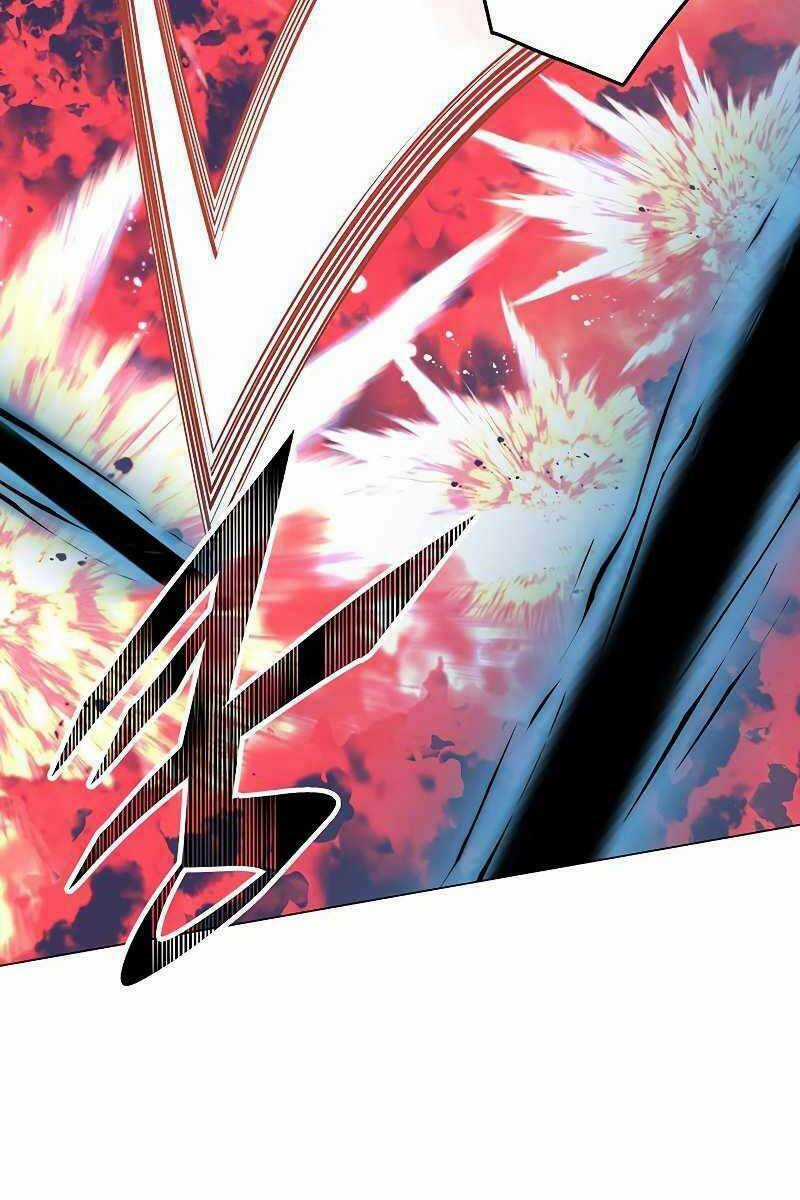 Thiên Ma Quân Sư - Chapter 71 - Trang 106