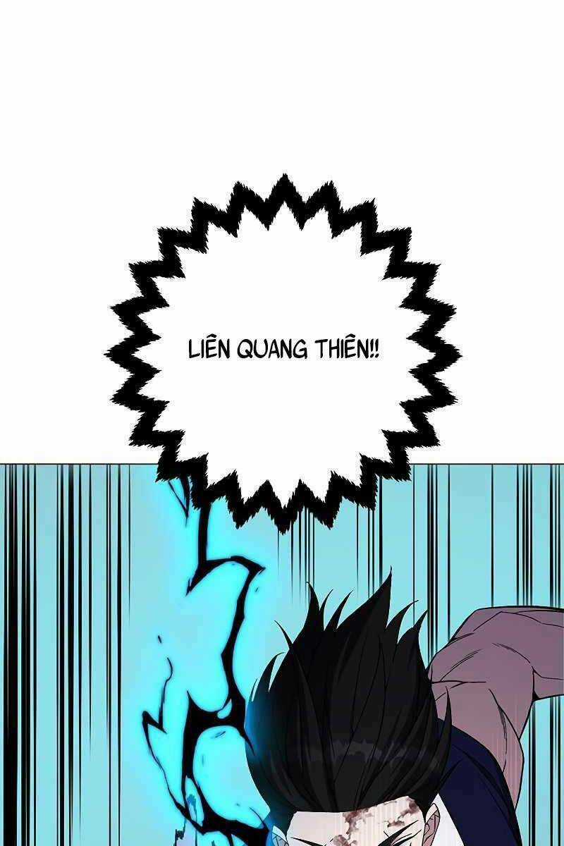 Thiên Ma Quân Sư - Chapter 71 - Trang 107