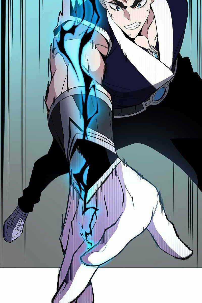 Thiên Ma Quân Sư - Chapter 71 - Trang 108