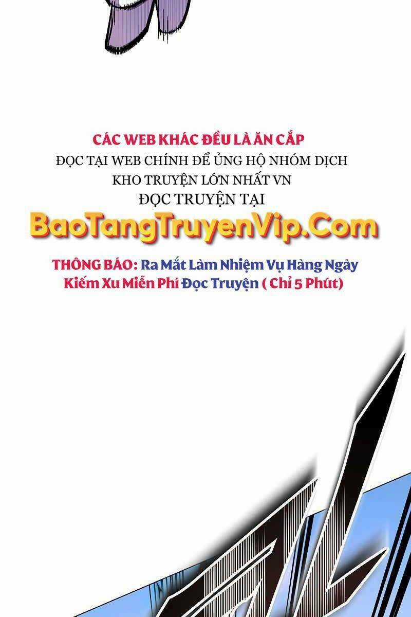 Thiên Ma Quân Sư - Chapter 71 - Trang 109